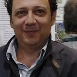 Αθανασίου Κωνσταντίνος