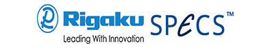 rigaku-specs-1.jpg
